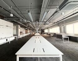 Fan Yoong Road (D22), Factory #538351051